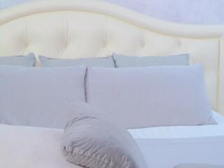 Miss Marylin webcam model stream image