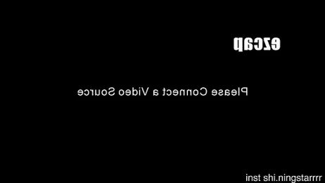 alittlestarrr webcam model stream image