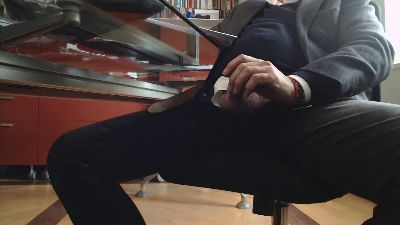 CONCRETO_OK webcam model stream image