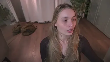 lisa_schiele webcam model stream image