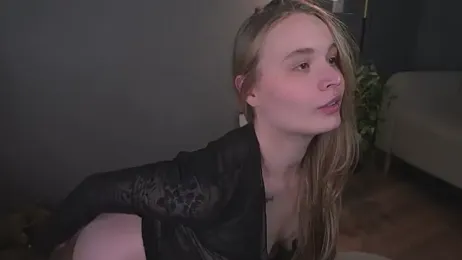 lisa_schiele webcam model stream image