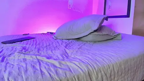 Natalie_Heather webcam model stream image