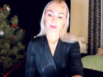 Shadow_Edict webcam model stream image