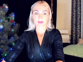 Shadow_Edict webcam model stream image