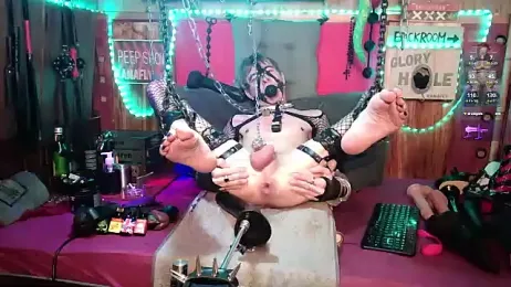 Kamafly4you webcam model stream image