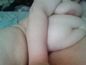 starlight1983 webcam model stream image