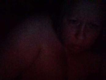 starlight1983 webcam model stream image