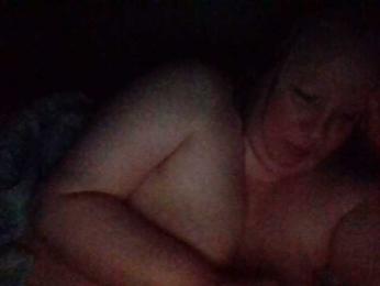 starlight1983 webcam model stream image