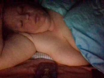 starlight1983 webcam model stream image