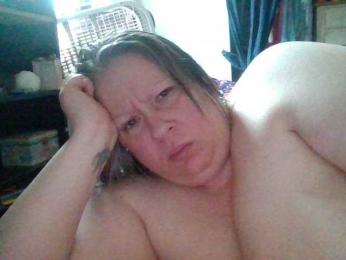 starlight1983 webcam model stream image