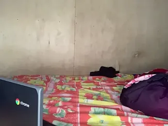 sltjune webcam model stream image