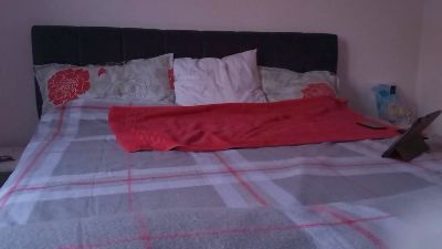 xlylluhot webcam model stream image