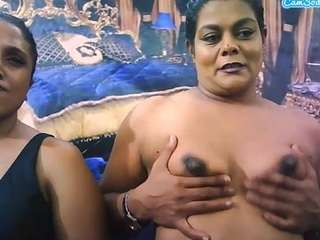 indiancherrypie webcam model stream image