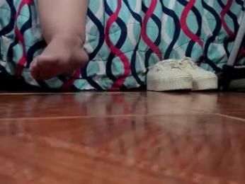 rubyy_24 webcam chaturbate model stream image