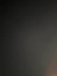 Raveman webcam model stream image