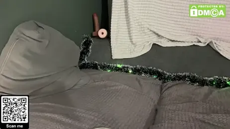 twinkbuldge webcam model stream image