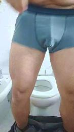 brunosso85ita webcam cam4 model stream image