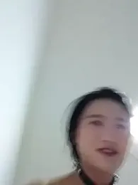 CCAV217 webcam model stream image