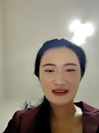 CCAV217 webcam stripchat model stream image