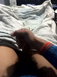 Your_love39 webcam stripchat model stream image