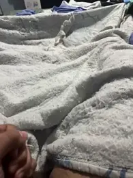 Your_love39 webcam model stream image