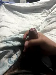 Your_love39 webcam model stream image