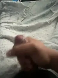 Your_love39 webcam model stream image