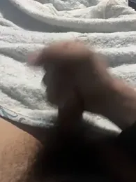 Your_love39 webcam model stream image