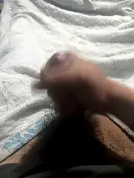 Your_love39 webcam model stream image