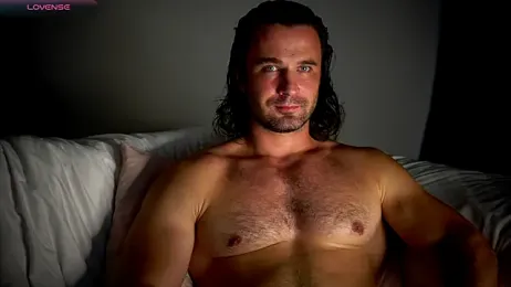 Jonathan___123 webcam model stream image