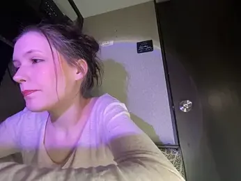 Thedeepwebcutie webcam stripchat model stream image