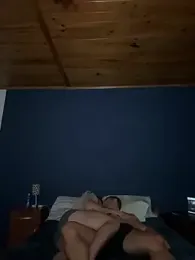 maximuss789 webcam model stream image