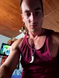 maximuss789 webcam model stream image