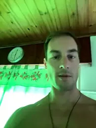 maximuss789 webcam model stream image