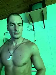 maximuss789 webcam model stream image