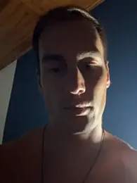 maximuss789 webcam model stream image