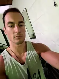 maximuss789 webcam model stream image