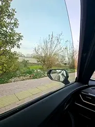 antalya001 webcam model stream image