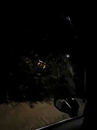 antalya001 webcam model stream image