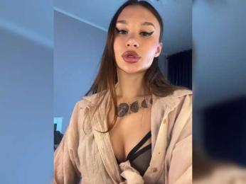 sofi-love webcam model stream image