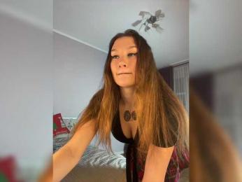 sofi-love webcam model stream image