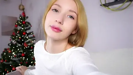 SunnivaCovil webcam model stream image