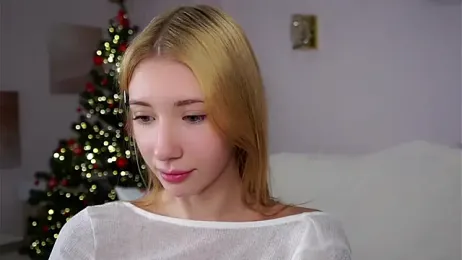 SunnivaCovil webcam model stream image