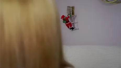 SunnivaCovil webcam model stream image