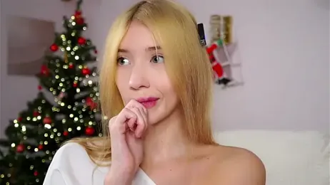 SunnivaCovil webcam model stream image