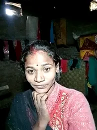 Hot_cauple_indian webcam stripchat model stream image