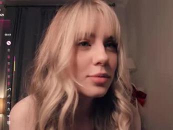 icyhoneybite webcam model stream image