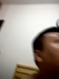 TuiGsuiqiuer webcam stripchat model stream image