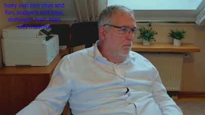 hairysubguy webcam model stream image