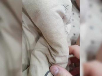 SexyCouple69 webcam bongacams model stream image